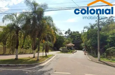 Terreno para a venda na região do engordadouro chácara morada mediterrânea.