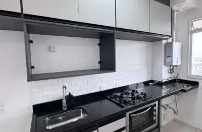 Apartamento 3 quartos com suíte com planejados, coocktop e forno, no condomínio cenário jardim carlos gomes em jundiaí