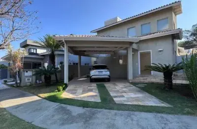 Casa 3 suítes no bosque dos jatobás alto padrão engordadouro, jundiai