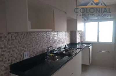 Apartamento para locação na vila nambi, jundiaí-sp: 2 quartos, 1 sala, 1 banheiro, 1 vaga de garagem, 50m² de área.