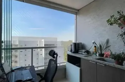 Apartamento pronto para morar com 03 dormitórios/01 suíte no yes, bairro medeiros em jundiaí,