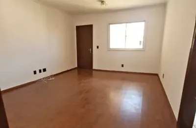 Apartamento para venda com 2 dormitórios no morada do japy - jundiaí.