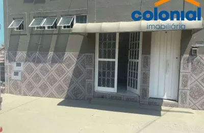 Salão comercial para locação em jundiaí-sp, bairro jardim do lago, 53,88m² de área