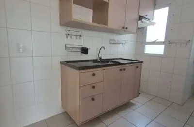 Apartamento para locação de 3 quartos no bairro agapeama em jundiaí-sp: confira essa oportunidade única!