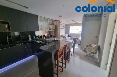 Apartamento pronto para morar, 03 quartos/01 suíte, granville em jarinú