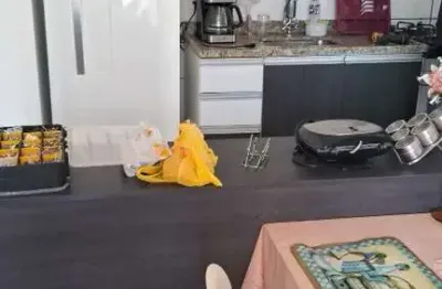 Lindo apartamento 02 quartos/01 suíte no brisas bosque itirapina, vila hortolândia, jundiaí sp