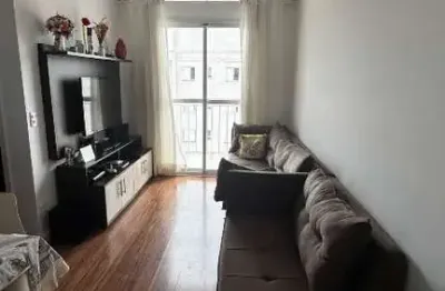 Lindo apartamento 02 quartos/01 suíte no brisas bosque itirapina, vila hortolândia, jundiaí sp