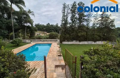 Chácara para locação em jundiaí-sp, bairro champirra: 3 quartos, 1 sala, 4 banheiros, 10 vagas e 305m² de área