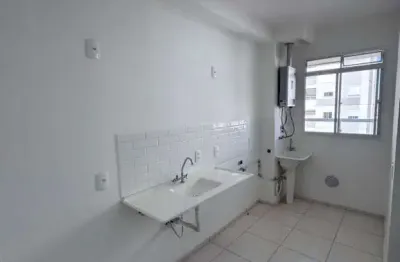 Aluguel de apartamento de 3 quartos no jardim carlos gomes, jundiaí-sp: próximo ao centro de jundiaí