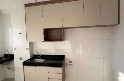 Apartamento para venda 2 quartos, vista livre, bairro engordadouro com fácil acesso às rodovias.
