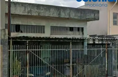 Salão comercial à venda em várzea paulista-sp, bairro parque guarani: 1 banheiro, 2 vagas