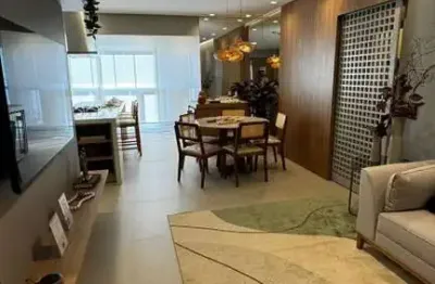 Santorini santa angela, apartamentos de 111 metros com 02 quartos/01 suíte no bairro bonfiglioli em jundiaí.