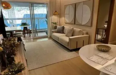 Santorini santa angela, apartamentos de 83 metros com 02 quartos/01 suíte no bairro bonfiglioli em jundiaí.