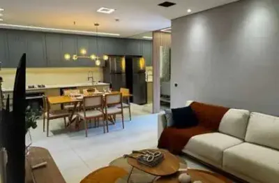 Condomínio jardins do horto: apartamentos de 95 metros com 03 quartos/01 suíte em ótima localização, próximo ao maxi shopping jundiaí.