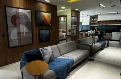 Condomínio jardins do horto: apartamentos de 72 metros com 02 quartos/01 suíte em ótima localização, próximo ao maxi shopping jundiaí.