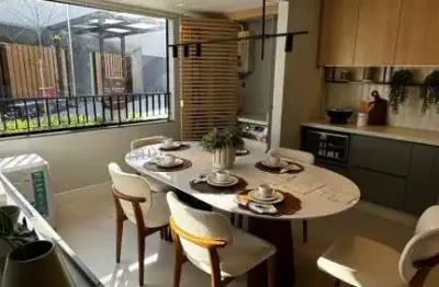 Lindos apartamentos de 02 quartos, ótima opção para investimento. se enquadra no minha casa minha vida, residencial vigóre, jundiaí sp.