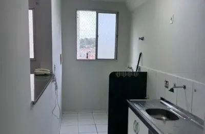 Apartamento 3 quartos c/ suíte no spazio jardim de trento  vila rami em jundiaí - vista livre e vaga coberta