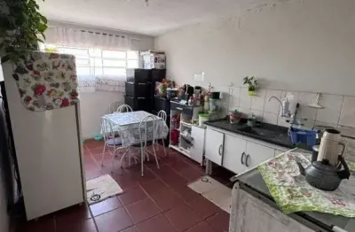 4 casas no terreno na agapeama em jundiaí, excelente para investimento  oportunidade para investidor ? 4 casas no terreno | agapeama ? jundiaí/sp