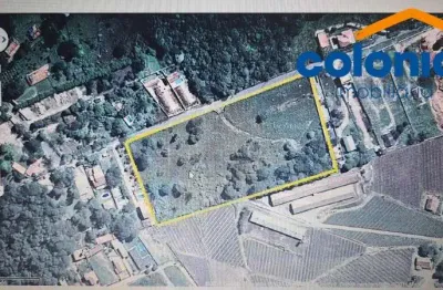 Terreno à venda no Parque Nova Xampirra, Itatiba 