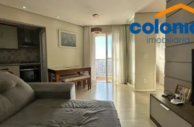 Apartamento à venda com 02 quartos, condomínio jasmim, jundiaí sp.