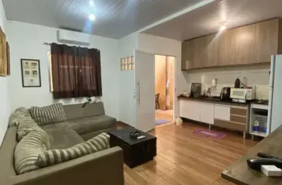 Casa à venda em várzea paulista-sp, jardim novo mundo: 2 quartos, 1 sala, 1 banheiro, 2 vagas, 103m²