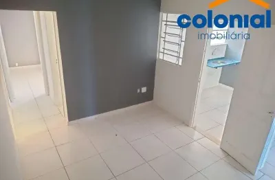 Casa com 2 quartos à venda na Vila Vianelo, Jundiaí 