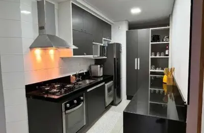 Apartamento de 3 quartos com suíte e 2  vagas cob no jardim trevo, jundiaí: oportunidade imperdível! ultimo andar com vista panorâmica e sol da manhã