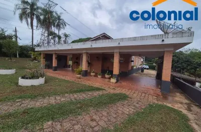 Chácara à venda em jundiaí-sp, bairro medeiros: 3 quartos, sala, 2 banheiros, 10 vagas, mais de 5000m² . muita área verde