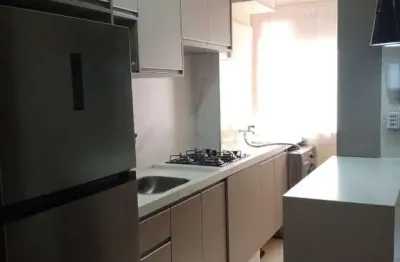 Venda apartamento no  reserva monte serrat, 2 dormitórios com moveis planejados, itupevamonte serrat, itupeva.
