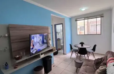 Apartamento térreo 1 quarto no spazio jardim solare ao lado da 14 de dezembro  vila campos sales, jundiaí