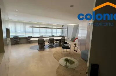 Lançamento : o primeiro full experience de jundiaí chegou! apartamentos e salas comerciais em frente ao jundiaí shopping, com metragens variadas.
