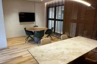 Lançamento : o primeiro full experience de jundiaí chegou! apartamentos e salas comerciais em frente ao jundiaí shopping, com metragens variadas.