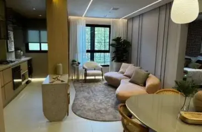 Lançamento : o primeiro full experience de jundiaí chegou! apartamentos e salas comerciais em frente ao jundiaí shopping, com metragens variadas.