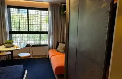 Lançamento : o primeiro full experience de jundiaí chegou! apartamentos e salas comerciais em metragens variadas.