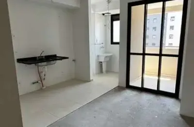Oportunidade: apartamento com 02 quartos/01 suíte no altos da avenida.