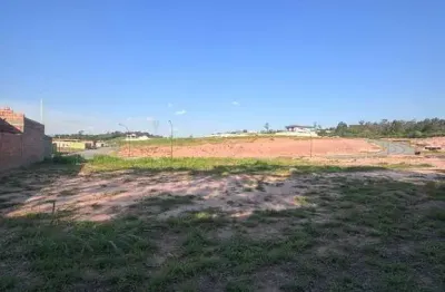 Lote à venda de 420m² totalmente plano pronto para construir portal dos lagos, condimínio alto padrão maravilhoso ? jundiaí/sp - com pista de caminhad