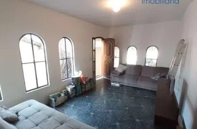 Casa com 2 quartos com suíte e 2 vagas no jardim esplanada em jundiaí