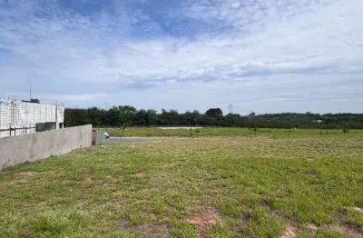 Somente r$ 530.000,00. lote à venda 420m² praticamente plano pronto para construir portal dos lagos, condimínio alto padrão maravilhoso em jundiaí/sp