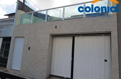Casa para locação no jardim esplanada em jundiaí-sp: 2 quartos, sala, banheiro, 2 vagas, 100m². aproveite!