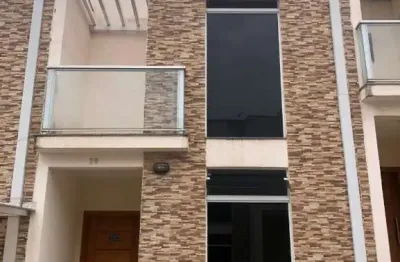 Casa em condomínio à venda em jarinu - vila nova trieste: 2 quartos, 1 sala, 1 banheiro, 1 vaga - 74,40m².