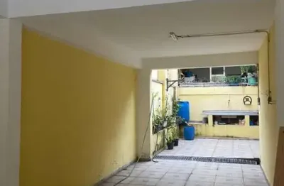 Sobrado 4 quartos, 4 vagas à venda no jardim vitória - campo limpo paulista-sp