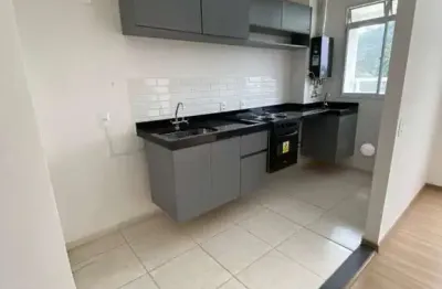 Apartamento para alugar 3 quartos com suíte com cozinha planejada, coocktop e forno no condomínio cenário jardim carlos gomes em jundiaí