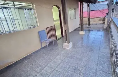 Casa com 3 quartos para alugar no Parque Residencial Eloy Chaves, Jundiaí 