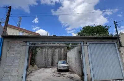 OPORTUNIDADE DE INVESTIMENTO - IMÓVEL COM 5 CASAS + 1 SALÃO COMERCIAL JÁ LOCADOS - RENDA MENSAL R$ 5.600,00   Vila Rica ? Jundiaí/SP