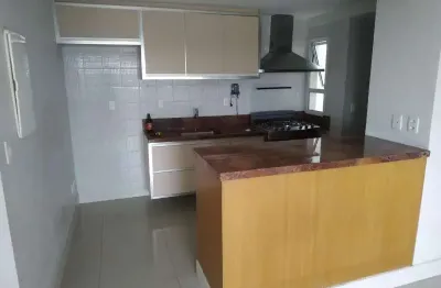 Apartamento com 3 quartos à venda na rua ibiassucê, 614, patamares, salvador, 118 m2 por r$ 799.000