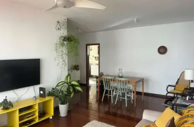 Apartamento com 3 quartos à venda na rua artur gomes de carvalho, 583, pituba, salvador, 101 m2 por r$ 520.000