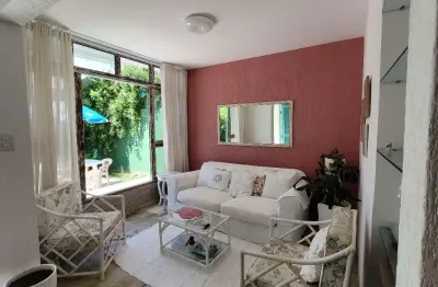 Apartamento com 2 quartos à venda na rua general severino filho, 440, itapuã, salvador, 115 m2 por r$ 645.000