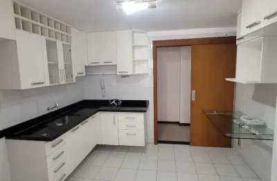 Apartamento com 2 quartos à venda na rua coronel durval mattos, 959, costa azul, salvador, 85 m2 por r$ 450.000