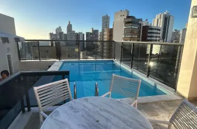 Apartamento com 4 quartos à venda na rua santa rita de cássia, 167, graça, salvador, 342 m2 por r$ 1.980.000