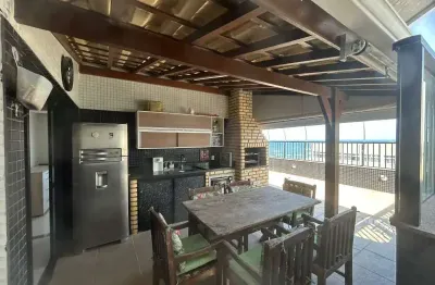 Apartamento com 4 quartos à venda na rua amazonas, 388, pituba, salvador, 161 m2 por r$ 1.500.000